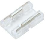  EUROLITE LED Strip Connector for COB Strip 8mm (50530081)