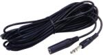 ANTARI EXT-1 Extension Cord, 6.3mm jack (51702995)