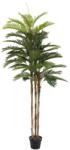  EUROPALMS Kentia Palm Tree, artificial plant, 180cm (82511367)