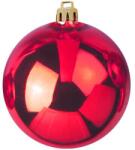  EUROPALMS Deco Ball 20cm, red (83501270)