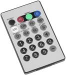  EUROLITE IR-8 Remote Control (50530562)