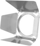  EUROLITE Barndoors PAR-46 Spot sil (41931900)