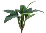  EUROPALMS Sago palm tree, artificial, 45cm (82508302)
