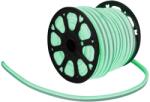  EUROLITE LED Neon Flex 230V Slim green 100cm (50499803)