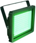 EUROLITE LED IP FL-100 SMD green (51915102)