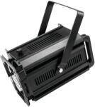  EUROLITE Theatre Spot 300/500 Antihalo bk (41900525)