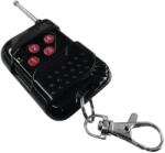  EUROLITE WRC-2 Wireless Remote Control (51701949)