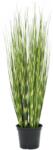  EUROPALMS Zebra grass, artificial, 90cm (82505863)