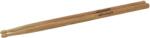 Dimavery DDS-5B Drumsticks, oak (26070310)