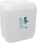  EUROLITE SMOKE FLUID -E2D- Extreme, 25l smoke fluid (51703848)