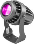  EUROLITE LED IP PST-10W pink Pinspot (51916208)