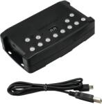  EUROLITE SAP-512 MK2 Standalone Player (51860156)