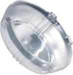  EUROLITE Color-cap for Techno Strobe 250, clear (94202060)