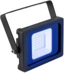 EUROLITE LED IP FL-10 SMD blue (51914905)