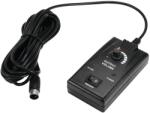 Eurolite Remote Controller (DIN) for Snow 6001 (51706321)