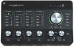 Arturia - AudioFuse Studio USB hangkártya (ARTAUDIOFUSESTUDIO)