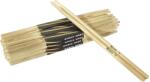 Dimavery DDS-7A Drumsticks, oak (26070210)