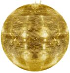  EUROLITE Mirror Ball 100cm gold (50120045)
