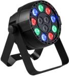  EUROLITE AKKU Mini PARty RGBW Spot MK2 (42110205)