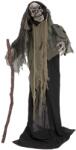 Europalms Halloween Figure Wanderer, 160cm (83316106)