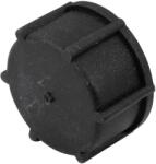  EUROLITE End caps for LED EXT-Par IP65 (DMX) (51914186)
