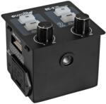  EUROLITE EC-2 DMX Controller (70064579)