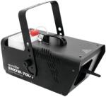 Eurolite Snow 7001 Snow Machine (51706305)