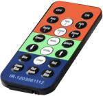  EUROLITE IR-40 Remote Control (50530603)