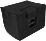 Omnitronic MOLLY-12A Cover (11039057)