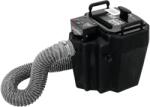  EUROLITE Mini Dry Ice 1 Ground Fog Machine (51701988)