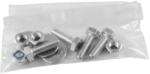  EUROLITE Screw Set for MD Mounting Plates (50301591)