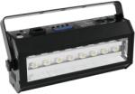  EUROLITE LED Strobe COB PRO 8x20W DMX (52200870)