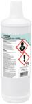  EUROLITE SMOKE FLUID -E- Extreme, 1l smoke fluid (51704324)