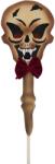 Europalms Halloween Skull with picker (83314628)
