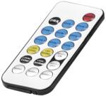  EUROLITE IR-26 Remote Control (50530584)