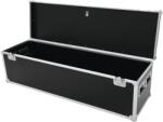 Roadinger Universal Case Pro 140x40x40cm (30126920)