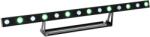  EUROLITE LED STP-7 Beam/Wash Bar (51930390)
