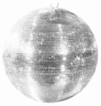  EUROLITE Mirror Ball 100cm (5010150A)