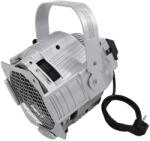  EUROLITE ML-64 ZOOM GKV Multi Lens Spot sil (41600124)