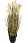  EUROPALMS Wheat ready to harvest, artificial, 60cm (82505867)