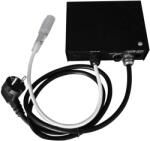  EUROLITE Controller Pro LED Neon Flex 230V EC RGB (50499715)