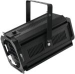  EUROLITE Theatre Spot 650/1000 Antihalo bk (41901023)