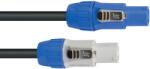 Eurolite P-Con Connection Cable 3x1.5 3m (30247704)