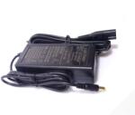  Power supply 8, 4V/3000mA AKKU UP-1 QCL Flex Spot QuickDMX (XVE-0840300) DC (E6508943)