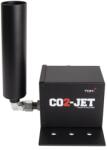 The Confetti Maker CO2 Jet (51708100)