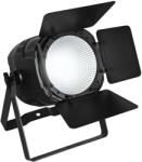  EUROLITE LED Theatre COB 100 WW/CW (41602014)