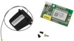  ANTARI TIMO-W-DMX-PCBR WDMX Module (51702173)