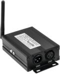  EUROLITE QuickDMX Wireless Transmitter/Receiver (70064703)