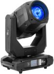  EUROLITE TMH BSW-380 Moving-Head Beam/Spot/Wash (51786850)