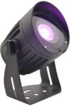  EUROLITE LED Outdoor Spot 15W RGBW with Stake (50498637)